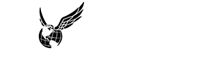 【公式】緑ボクシングジム｜世界チャンプを3人輩出した名古屋の名門ジム